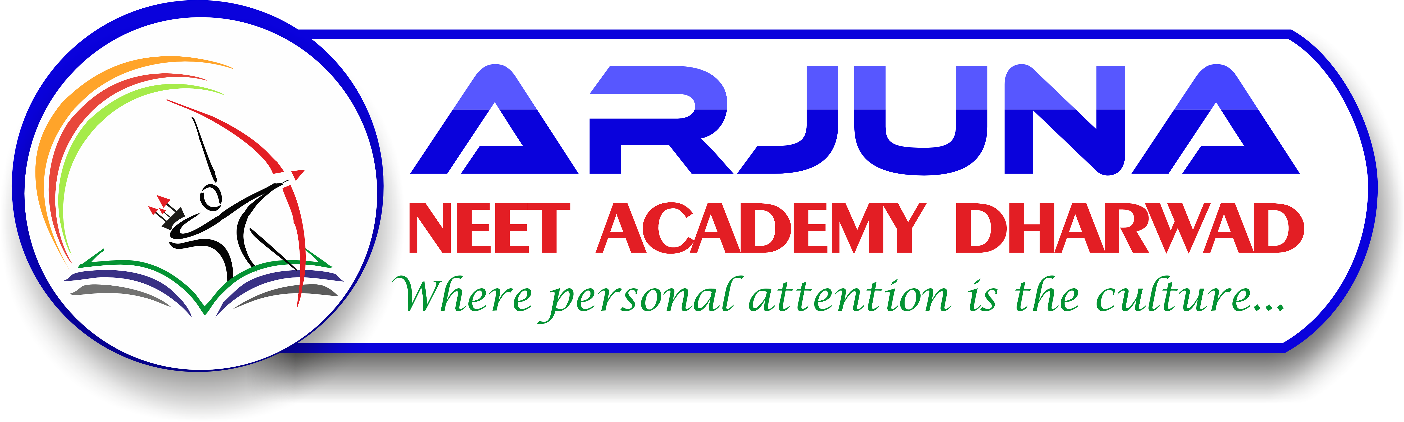 Arjuna NEET Academy